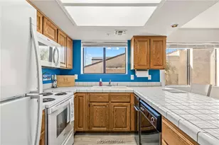 2022 Merrill Ln, Bullhead City, AZ 86442 - Photo 7