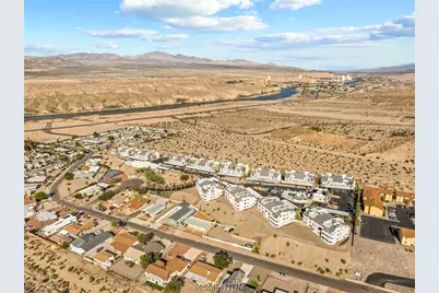 2022 Merrill Lane #6A, Bullhead City, AZ 86442 - Photo 55