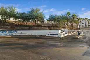 2022 Merrill Ln, Bullhead City, AZ 86442 - Photo 53