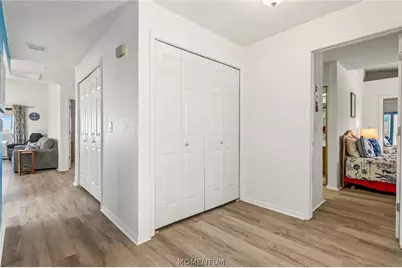 2022 Merrill Lane #6A, Bullhead City, AZ 86442 - Photo 33