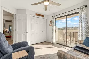2022 Merrill Ln, Bullhead City, AZ 86442 - Photo 29