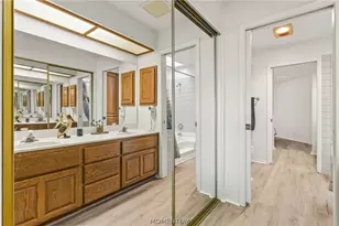 2022 Merrill Ln, Bullhead City, AZ 86442 - Photo 25