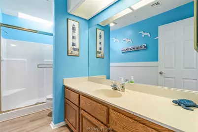 2022 Merrill Lane #6A, Bullhead City, AZ 86442 - Photo 35