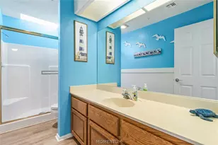 2022 Merrill Ln, Bullhead City, AZ 86442 - Photo 35