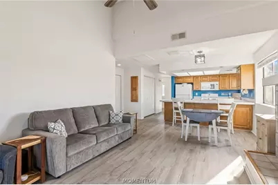 2022 Merrill Lane #6A, Bullhead City, AZ 86442 - Photo 17