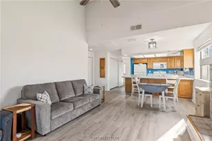 2022 Merrill Ln, Bullhead City, AZ 86442 - Photo 17