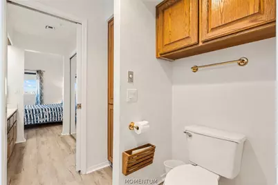 2022 Merrill Lane #6A, Bullhead City, AZ 86442 - Photo 37