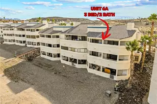 2022 Merrill Ln, Bullhead City, AZ 86442 - Photo 49