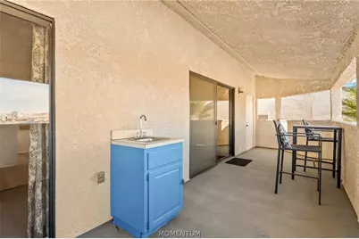 2022 Merrill Lane #6A, Bullhead City, AZ 86442 - Photo 45