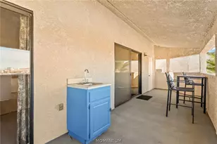 2022 Merrill Ln, Bullhead City, AZ 86442 - Photo 45