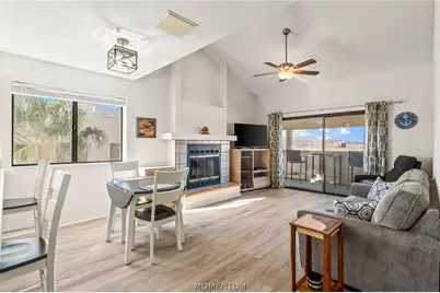 2022 Merrill Lane #6A, Bullhead City, AZ 86442 - Photo 13