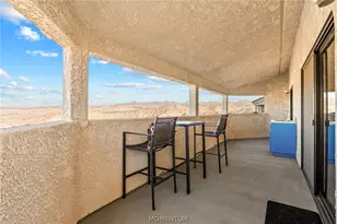 2022 Merrill Ln, Bullhead City, AZ 86442 - Photo 43