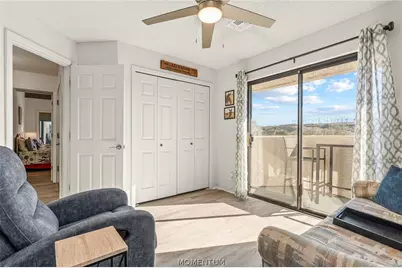 2022 Merrill Lane #6A, Bullhead City, AZ 86442 - Photo 31
