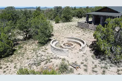 53555 N Markham Pass, Seligman, AZ 86337 - Photo 3