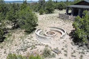 53555 N Markham Pass, Seligman, AZ 86337 - Photo 3