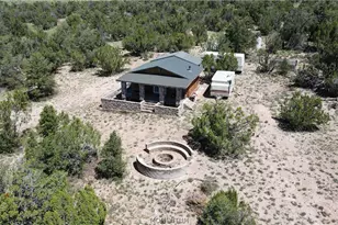 53555 N Markham Pass, Seligman, AZ 86337 - Photo 15