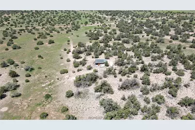 53555 N Markham Pass, Seligman, AZ 86337 - Photo 27