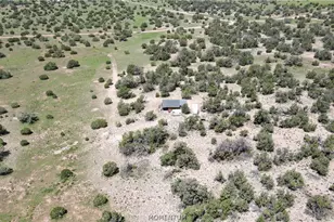 53555 N Markham Pass, Seligman, AZ 86337 - Photo 27
