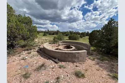53555 N Markham Pass, Seligman, AZ 86337 - Photo 41