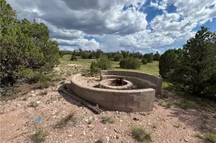 53555 N Markham Pass, Seligman, AZ 86337 - Photo 41