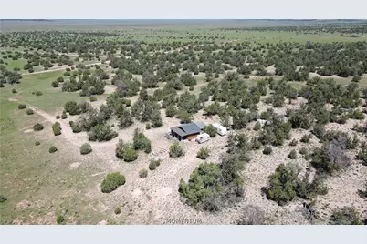 53555 N Markham Pass, Seligman, AZ 86337 - Photo 25