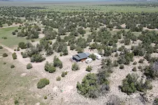 53555 N Markham Pass, Seligman, AZ 86337 - Photo 25