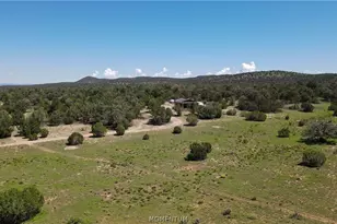 53555 N Markham Pass, Seligman, AZ 86337 - Photo 19