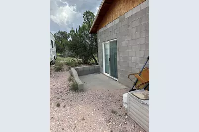 53555 N Markham Pass, Seligman, AZ 86337 - Photo 43