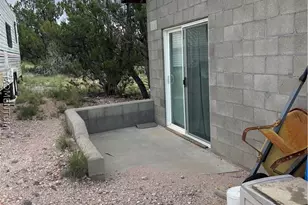 53555 N Markham Pass, Seligman, AZ 86337 - Photo 43