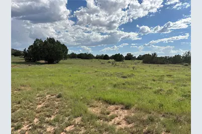 53555 N Markham Pass, Seligman, AZ 86337 - Photo 37