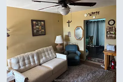 53555 N Markham Pass, Seligman, AZ 86337 - Photo 5
