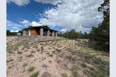 53555 N Markham Pass, Seligman, AZ 86337 - Photo 39