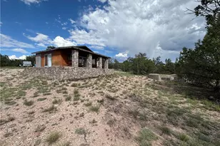 53555 N Markham Pass, Seligman, AZ 86337 - Photo 39