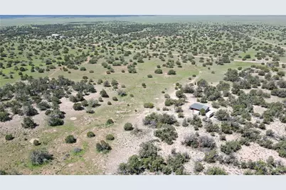 53555 N Markham Pass, Seligman, AZ 86337 - Photo 29