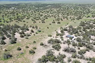 53555 N Markham Pass, Seligman, AZ 86337 - Photo 29