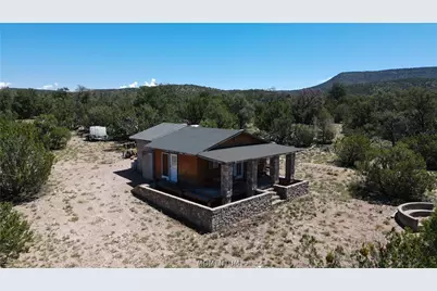 53555 N Markham Pass, Seligman, AZ 86337 - Photo 17
