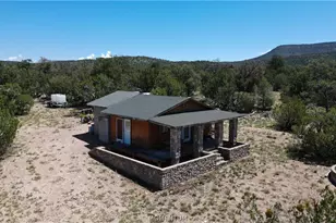 53555 N Markham Pass, Seligman, AZ 86337 - Photo 17