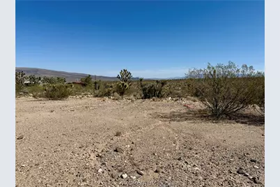 328-04-362 Mesquite Road, Dolan Springs, AZ 86441 - Photo 7