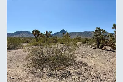 328-04-362 Mesquite Road, Dolan Springs, AZ 86441 - Photo 5