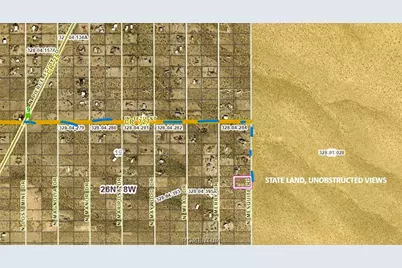 328-04-362 Mesquite Road, Dolan Springs, AZ 86441 - Photo 17