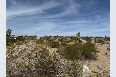 328-04-362 Mesquite Road, Dolan Springs, AZ 86441 - Photo 11