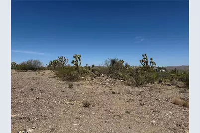 328-04-362 Mesquite Road, Dolan Springs, AZ 86441 - Photo 9