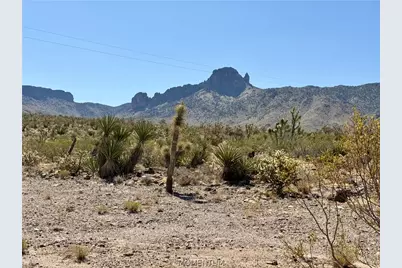 328-04-362 Mesquite Road, Dolan Springs, AZ 86441 - Photo 3