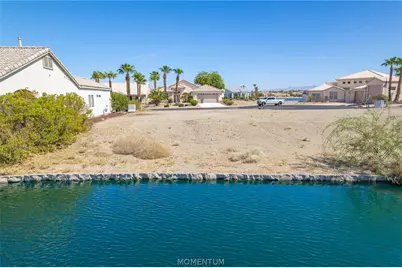 2052 Lago Grande Circle, Fort Mohave, AZ 86426 - Photo 9