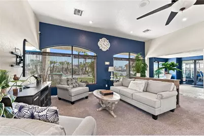 2052 Lago Grande Circle, Fort Mohave, AZ 86426 - Photo 59