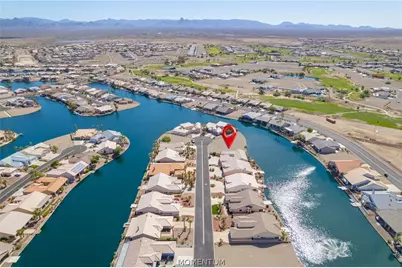 2052 Lago Grande Circle, Fort Mohave, AZ 86426 - Photo 25