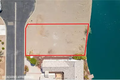 2052 Lago Grande Circle, Fort Mohave, AZ 86426 - Photo 3