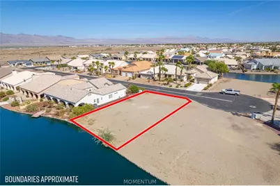 2052 Lago Grande Circle, Fort Mohave, AZ 86426 - Photo 23