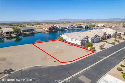 2052 Lago Grande Circle, Fort Mohave, AZ 86426 - Photo 15