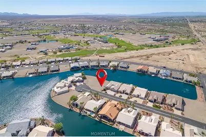 2052 Lago Grande Circle, Fort Mohave, AZ 86426 - Photo 27